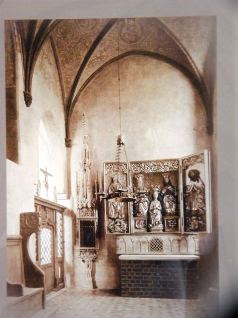 Description : Description : D:\site christian\page web 2016\malbork\images\malbork__407_.jpg