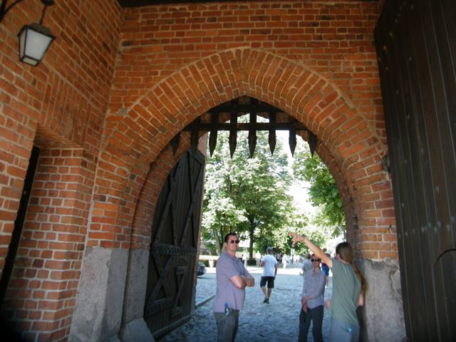Description : Description : Description : D:\site christian\page web 2016\malbork\images\malbork__40_.jpg