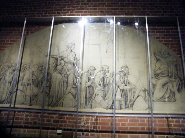 Description : Description : D:\site christian\page web 2016\malbork\images\malbork__417_.jpg