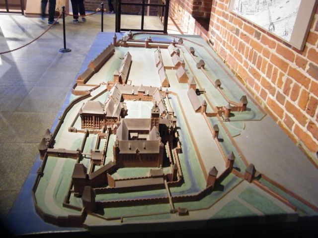 Description : Description : D:\site christian\page web 2016\malbork\images\malbork__419_.jpg