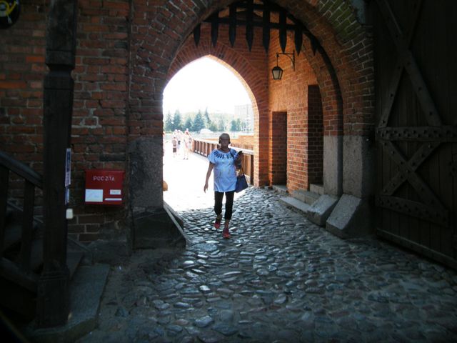 Description : Description : Description : D:\site christian\page web 2016\malbork\images\malbork__41_.jpg