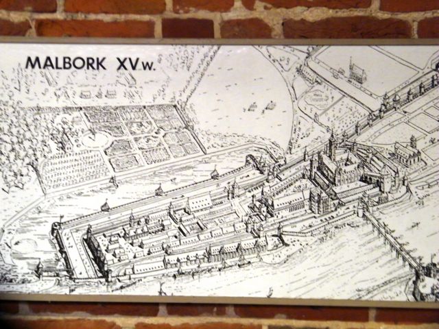 Description : Description : D:\site christian\page web 2016\malbork\images\malbork__423_.jpg