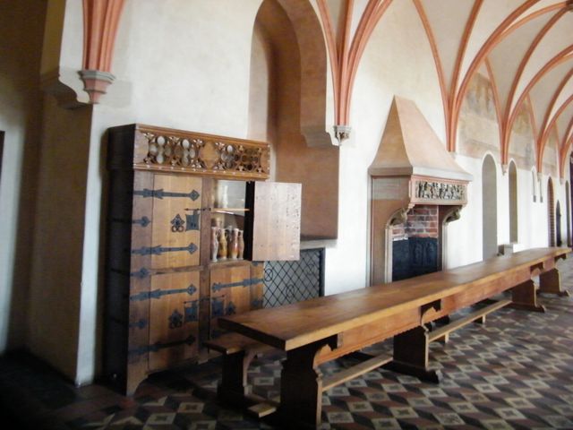 Description : Description : D:\site christian\page web 2016\malbork\images\malbork__427_.jpg