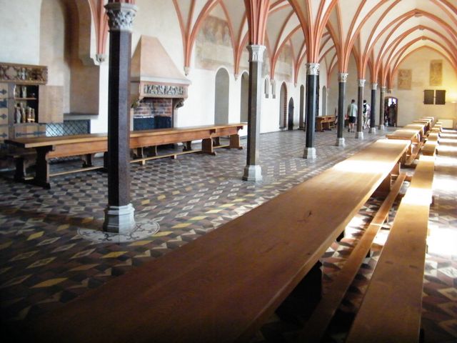 Description : Description : D:\site christian\page web 2016\malbork\images\malbork__429_.jpg