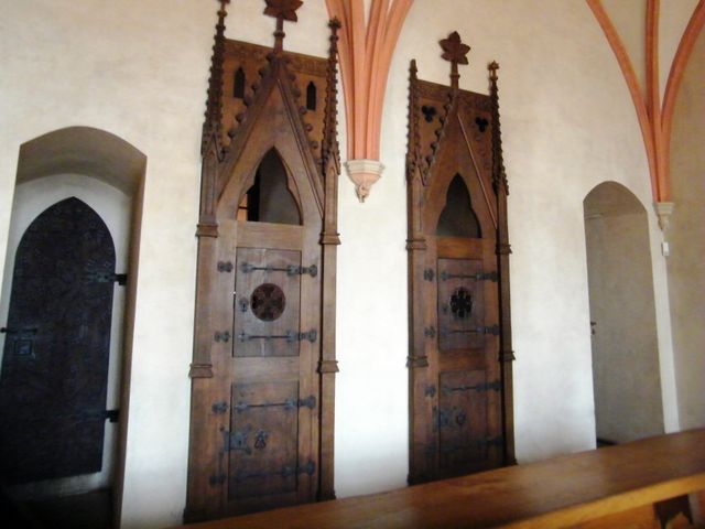 Description : Description : D:\site christian\page web 2016\malbork\images\malbork__433_.jpg
