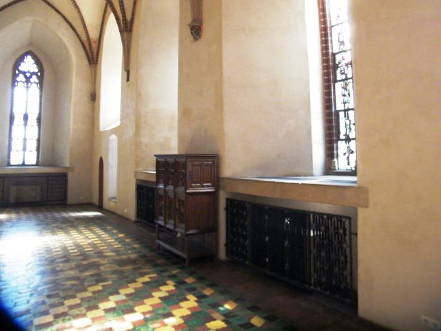 Description : Description : D:\site christian\page web 2016\malbork\images\malbork__434_.jpg