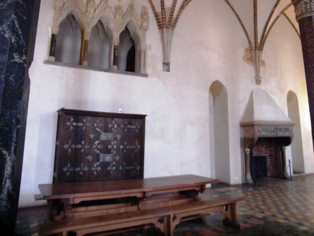 Description : Description : D:\site christian\page web 2016\malbork\images\malbork__435_.jpg