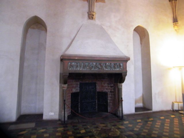 Description : Description : D:\site christian\page web 2016\malbork\images\malbork__436_.jpg