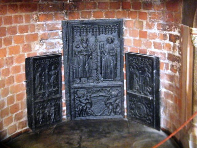 Description : Description : D:\site christian\page web 2016\malbork\images\malbork__437_.jpg