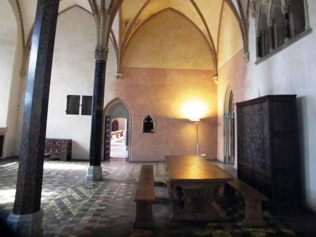 Description : Description : D:\site christian\page web 2016\malbork\images\malbork__441_.jpg