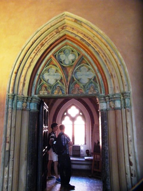 Description : Description : D:\site christian\page web 2016\malbork\images\malbork__442_.jpg