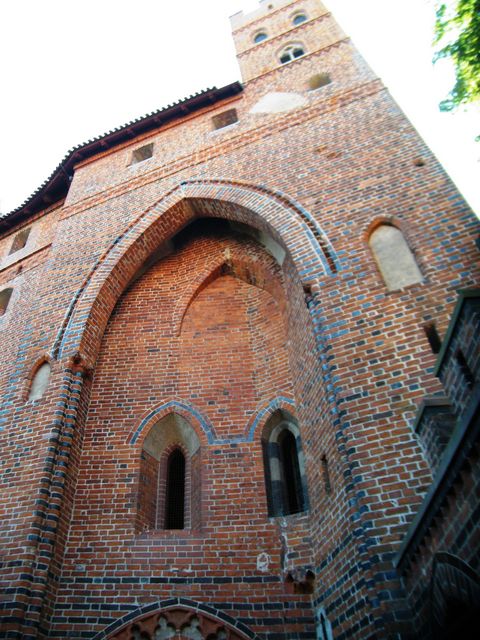 Description : Description : D:\site christian\page web 2016\malbork\images\malbork__443_.jpg