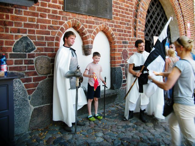 Description : Description : D:\site christian\page web 2016\malbork\images\malbork__47_.jpg