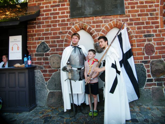 Description : Description : D:\site christian\page web 2016\malbork\images\malbork__48_.jpg