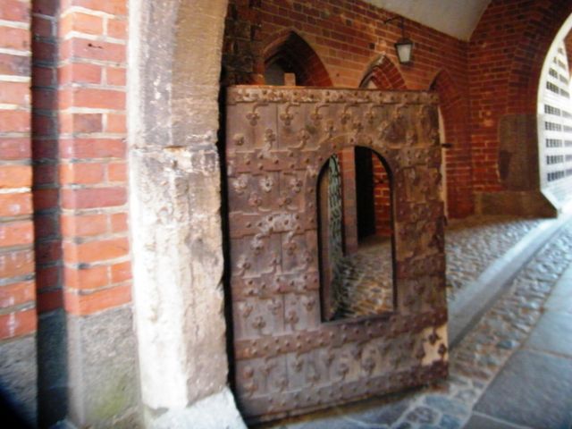 Description : Description : D:\site christian\page web 2016\malbork\images\malbork__57_.jpg