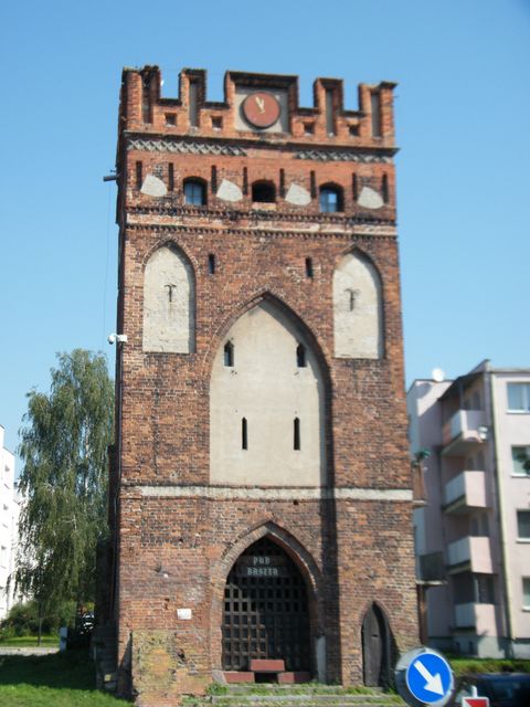 Description : Description : Description : D:\site christian\page web 2016\malbork\images\malbork__7_.jpg