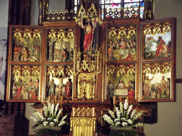 Description : Description : Description : D:\site christian\page web 2016\olsztyn\images\olsztyn__10_.jpg