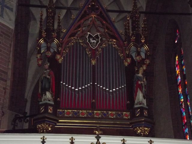 Description : Description : Description : D:\site christian\page web 2016\olsztyn\images\olsztyn__12_.jpg