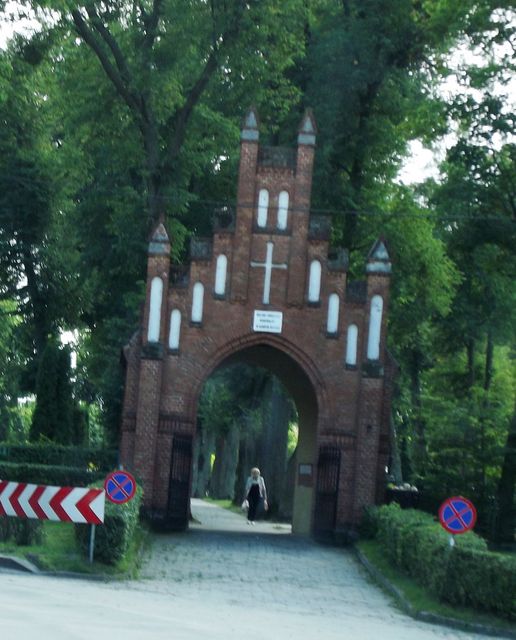 Description : Description : Description : D:\site christian\page web 2016\olsztyn\images\olsztyn__3_.jpg