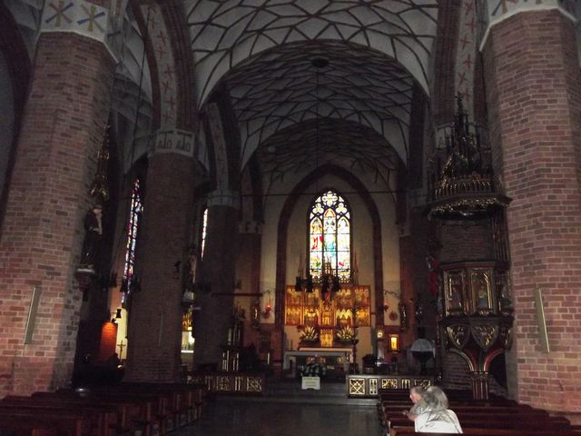 Description : Description : Description : D:\site christian\page web 2016\olsztyn\images\olsztyn__9_.jpg