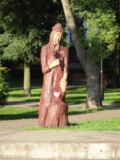 Description : Description : Description : D:\site christian\page web 2016\ostreda\images\ostreda__10_.jpg