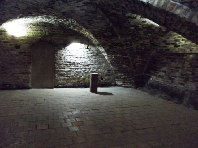 Description : Description : Description : D:\site christian\page web 2016\reszel\images\reszel__12_.jpg