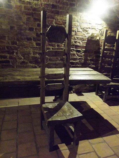 Description : Description : Description : D:\site christian\page web 2016\reszel\images\reszel__16_.jpg