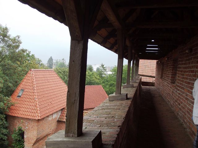 Description : Description : Description : D:\site christian\page web 2016\reszel\images\reszel__35_.jpg