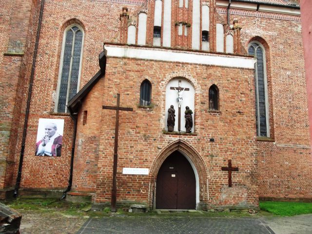 Description : Description : Description : D:\site christian\page web 2016\reszel\images\reszel__47_.jpg