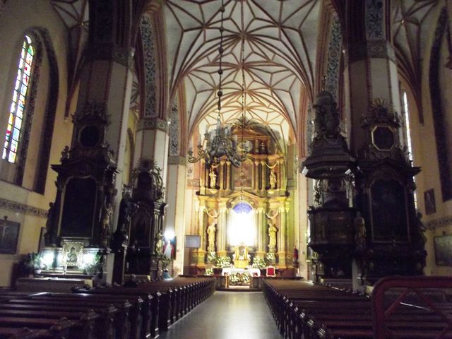 Description : Description : Description : D:\site christian\page web 2016\reszel\images\reszel__48_.jpg