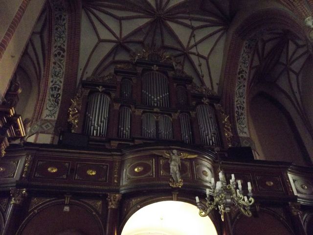 Description : Description : Description : D:\site christian\page web 2016\reszel\images\reszel__50_.jpg