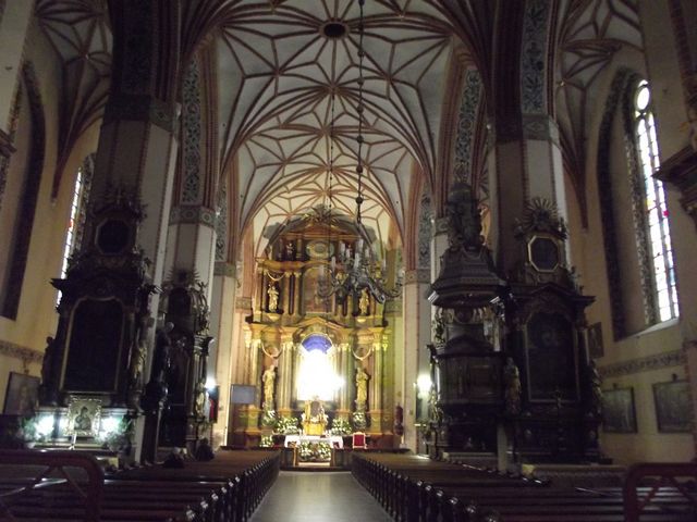 Description : Description : Description : D:\site christian\page web 2016\reszel\images\reszel__54_.jpg